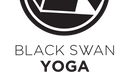 Black Swan Yoga