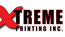 Xtreme Printing Inc