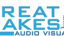 Great Lakes Audio Visual, LLC