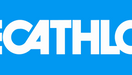 decathlon