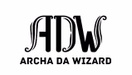 Archa Da Wizard