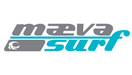 Maeva Surf