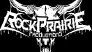 Rock Prairie Productions LLC