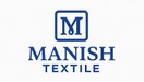 Manish