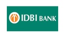 IDBI bank