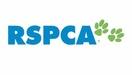 RSPCA