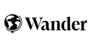 Wander