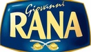 Giovanni Rana