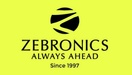 Zebronics