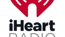 iHeart Radio