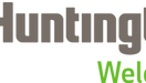 Huntington