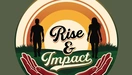 Rise & impact