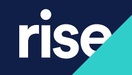 ThinkRise NYC