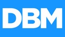 DBM