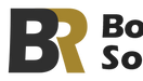 Bold Rose Solutions