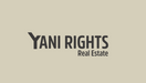 Yani Rights Real Estate