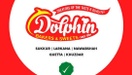 Dolphin Bakers Pakistan
