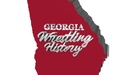 Georgia Wrestling History