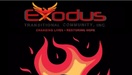 Exodus Transitional Community