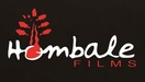 Hombale Films