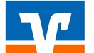 VR Bank Hessenland