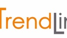 trendink