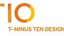 T-Minus Ten Design