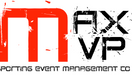 MAX MVP Sporting Event Management Co.