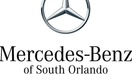 Mercedes Benz of South Orlando