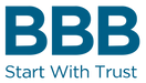 Better Business Bureau of Cincinnati