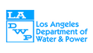 Los Angeles Department of Water & Power (LADWP)