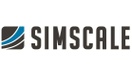 Simscale