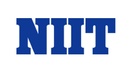 NIIT