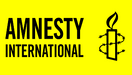 Amnesty International