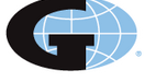 Arthur J. Gallagher & Co.