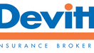 Devitt Insurance