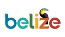 Belize Tourism Board