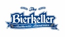 Birmingham Bierkeller
