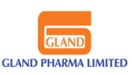 Glad Pharma Ltd