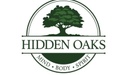 Resolutions Health Care - Hidden Oaks