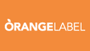 Orange Label Advertising Agency