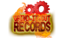 Grind-It-Out Records