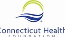 Connecticut Community Health Foundation