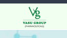 Vasu Pharamceuticals And Drugs