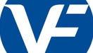 VF Corporation