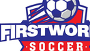 FirstWorks Soccer Academy