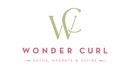 Wonder Curl