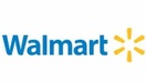 Walmart