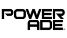 Powerade