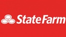 State Farm